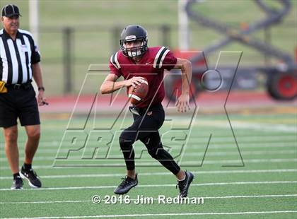 Thumbnail 3 in Round Rock Westwood @ Rouse photogallery.