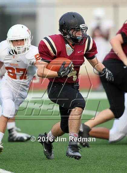 Thumbnail 1 in Round Rock Westwood @ Rouse photogallery.