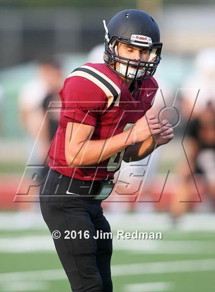 Thumbnail 3 in Round Rock Westwood @ Rouse photogallery.