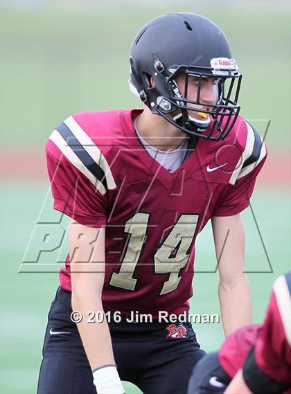 Thumbnail 2 in Round Rock Westwood @ Rouse photogallery.