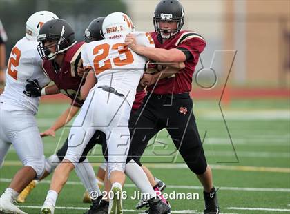 Thumbnail 2 in Round Rock Westwood @ Rouse photogallery.