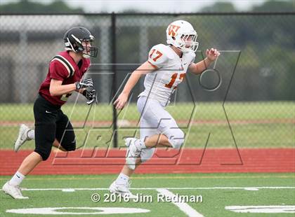 Thumbnail 3 in Round Rock Westwood @ Rouse photogallery.