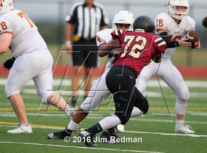 Thumbnail 2 in Round Rock Westwood @ Rouse photogallery.