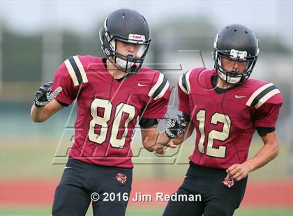 Thumbnail 2 in Round Rock Westwood @ Rouse photogallery.