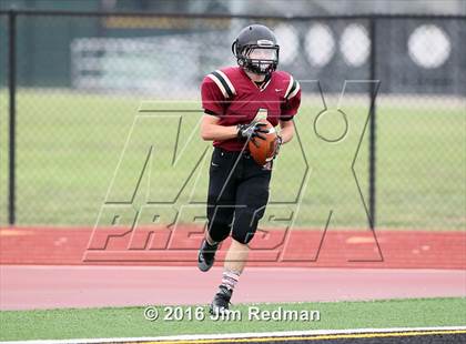 Thumbnail 2 in Round Rock Westwood @ Rouse photogallery.