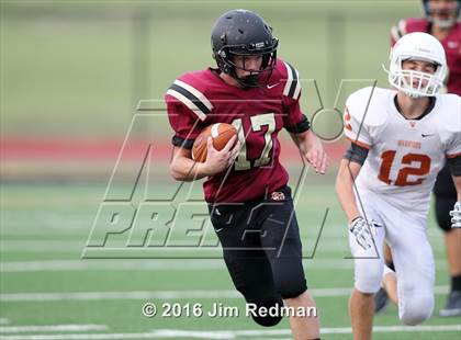 Thumbnail 1 in Round Rock Westwood @ Rouse photogallery.
