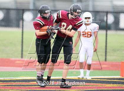 Thumbnail 2 in Round Rock Westwood @ Rouse photogallery.
