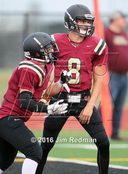 Thumbnail 3 in Round Rock Westwood @ Rouse photogallery.