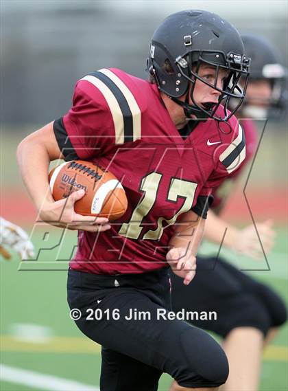 Thumbnail 2 in Round Rock Westwood @ Rouse photogallery.