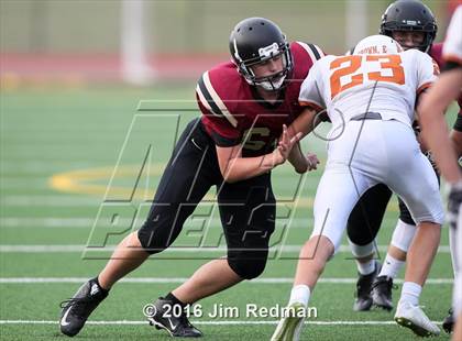 Thumbnail 3 in Round Rock Westwood @ Rouse photogallery.