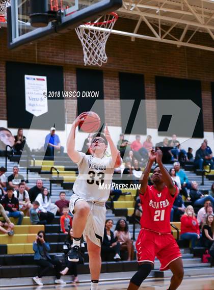 Thumbnail 1 in Agua Fria @ Verrado photogallery.