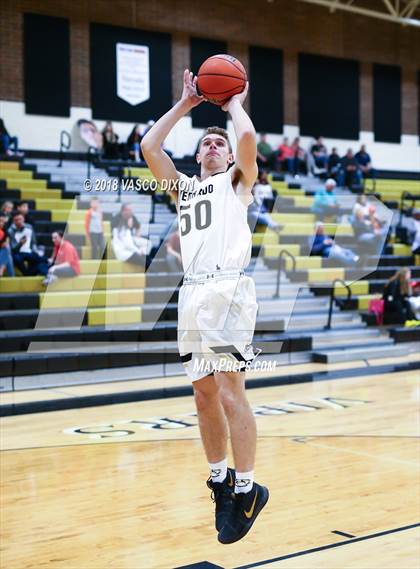 Thumbnail 3 in Agua Fria @ Verrado photogallery.