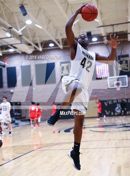 Thumbnail 3 in Agua Fria @ Verrado photogallery.