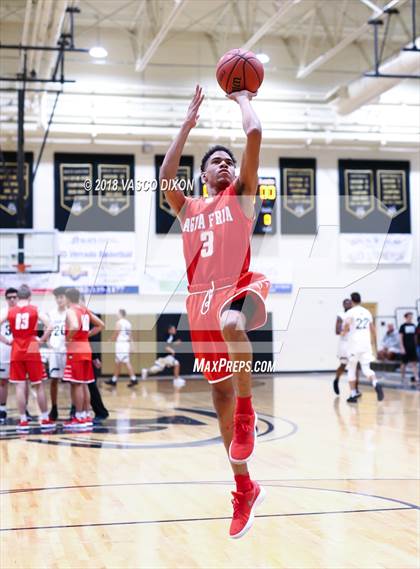 Thumbnail 2 in Agua Fria @ Verrado photogallery.