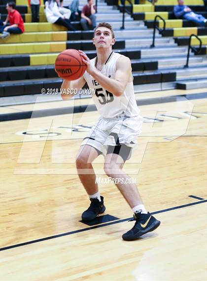 Thumbnail 2 in Agua Fria @ Verrado photogallery.