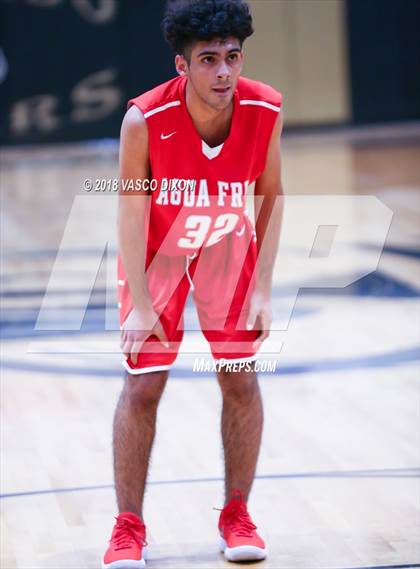 Thumbnail 3 in Agua Fria @ Verrado photogallery.