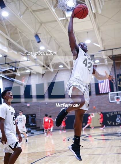 Thumbnail 1 in Agua Fria @ Verrado photogallery.