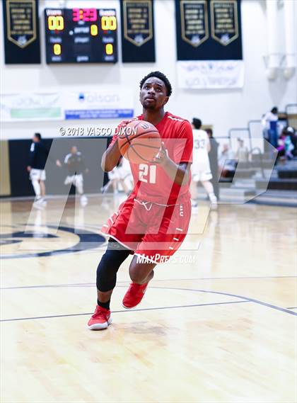 Thumbnail 1 in Agua Fria @ Verrado photogallery.