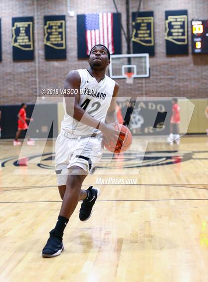 Thumbnail 3 in Agua Fria @ Verrado photogallery.