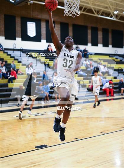 Thumbnail 3 in Agua Fria @ Verrado photogallery.