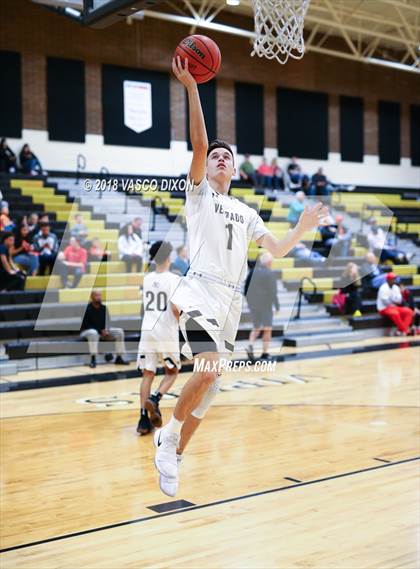 Thumbnail 2 in Agua Fria @ Verrado photogallery.