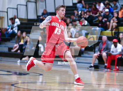Thumbnail 1 in Agua Fria @ Verrado photogallery.