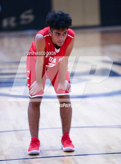 Thumbnail 2 in Agua Fria @ Verrado photogallery.
