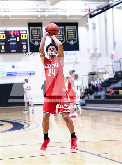 Thumbnail 3 in Agua Fria @ Verrado photogallery.
