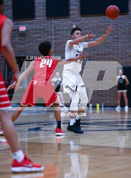 Thumbnail 3 in Agua Fria @ Verrado photogallery.