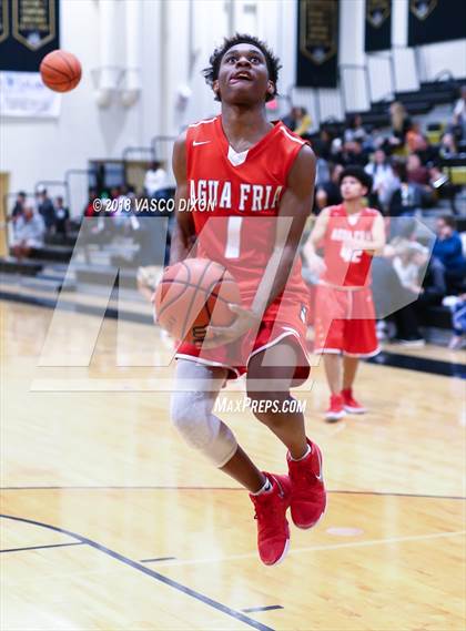 Thumbnail 2 in Agua Fria @ Verrado photogallery.
