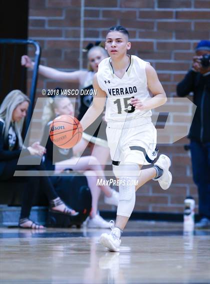 Thumbnail 2 in Agua Fria @ Verrado photogallery.