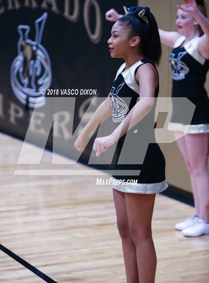 Thumbnail 1 in Agua Fria @ Verrado photogallery.