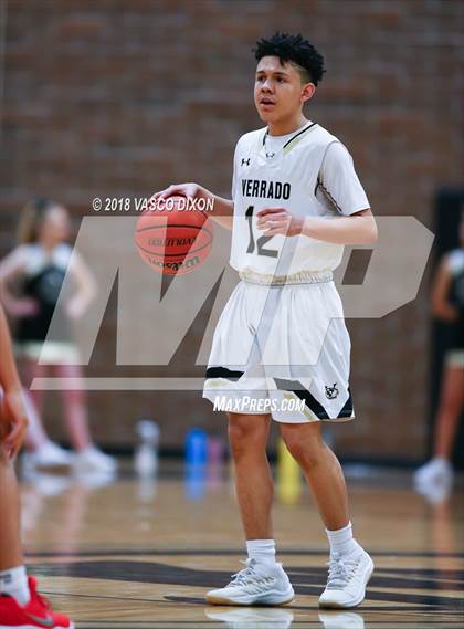 Thumbnail 3 in Agua Fria @ Verrado photogallery.