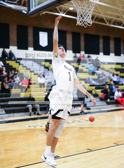 Thumbnail 3 in Agua Fria @ Verrado photogallery.