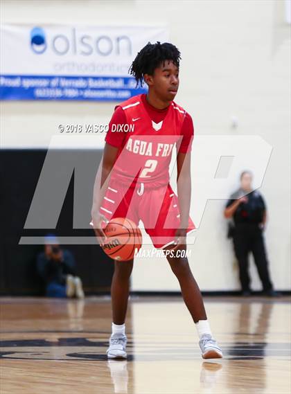 Thumbnail 3 in Agua Fria @ Verrado photogallery.