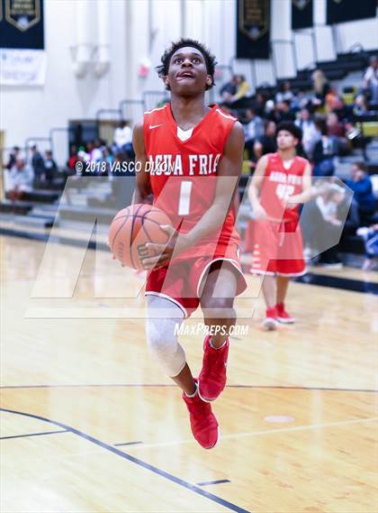 Thumbnail 1 in Agua Fria @ Verrado photogallery.