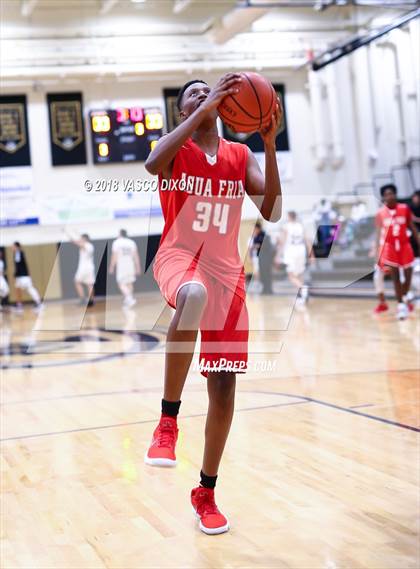 Thumbnail 2 in Agua Fria @ Verrado photogallery.