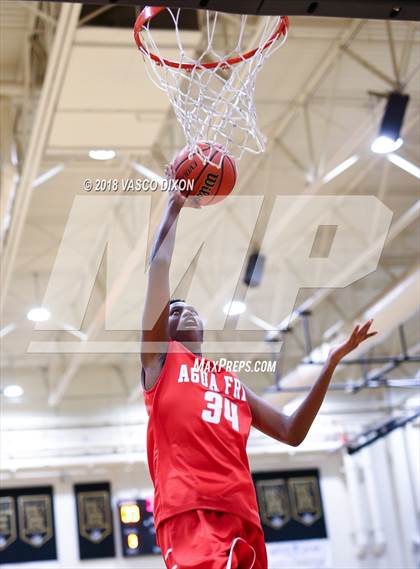 Thumbnail 1 in Agua Fria @ Verrado photogallery.
