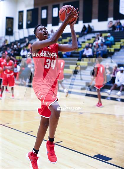Thumbnail 3 in Agua Fria @ Verrado photogallery.
