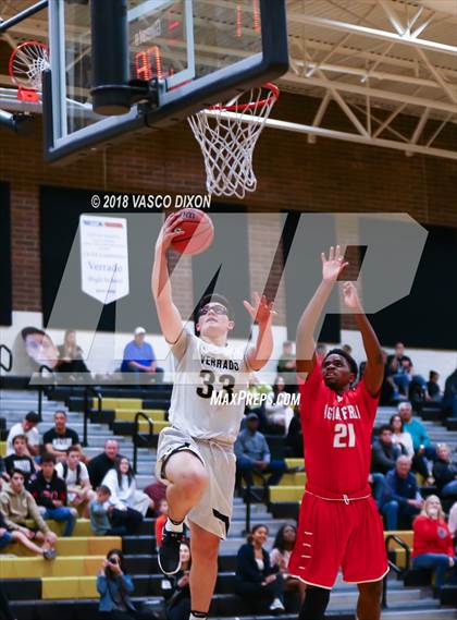 Thumbnail 2 in Agua Fria @ Verrado photogallery.