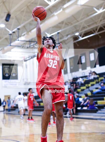 Thumbnail 3 in Agua Fria @ Verrado photogallery.