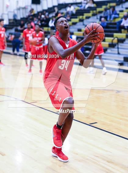Thumbnail 2 in Agua Fria @ Verrado photogallery.