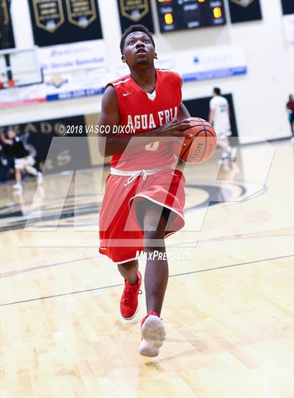Thumbnail 2 in Agua Fria @ Verrado photogallery.