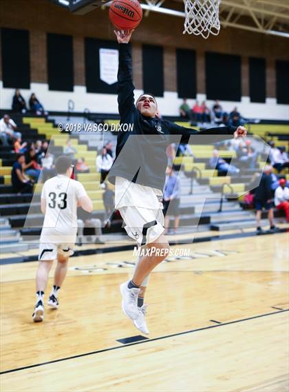 Thumbnail 1 in Agua Fria @ Verrado photogallery.