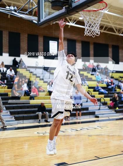 Thumbnail 2 in Agua Fria @ Verrado photogallery.