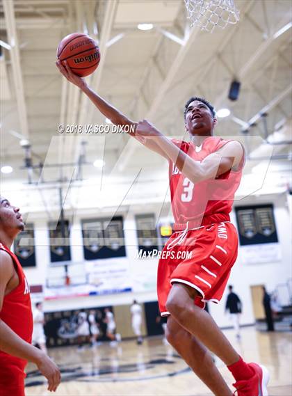 Thumbnail 3 in Agua Fria @ Verrado photogallery.