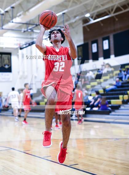 Thumbnail 2 in Agua Fria @ Verrado photogallery.