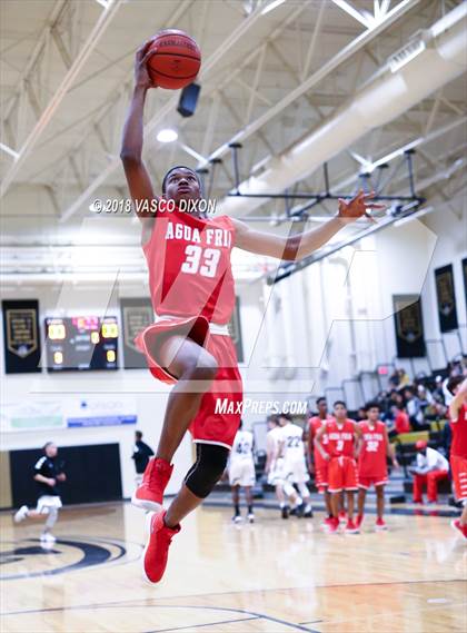 Thumbnail 3 in Agua Fria @ Verrado photogallery.