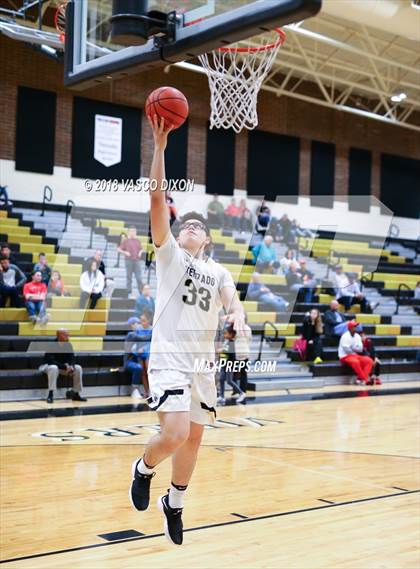 Thumbnail 1 in Agua Fria @ Verrado photogallery.