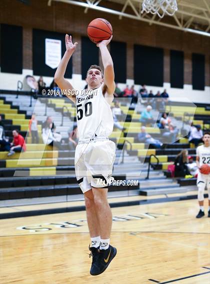 Thumbnail 1 in Agua Fria @ Verrado photogallery.